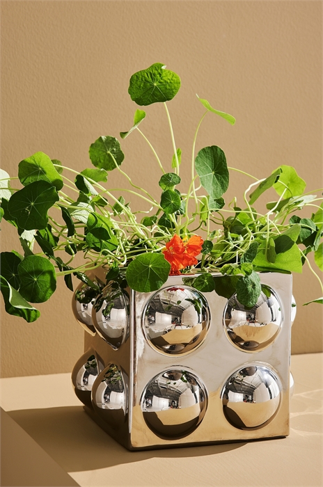 Ваза Boo 1294998001 - Фото 13551853