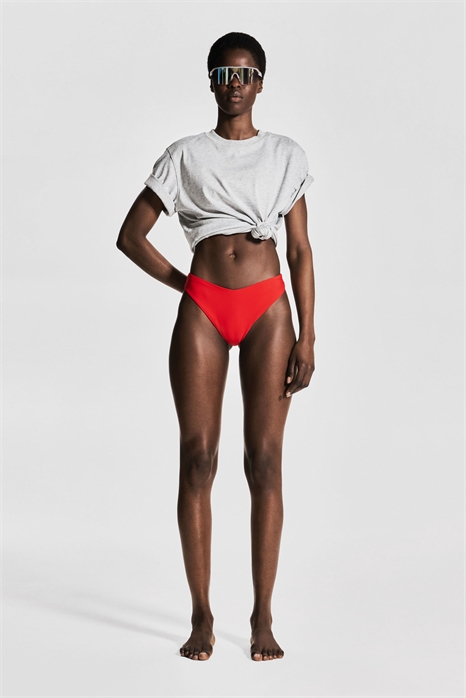 Спортивные бразильские бикини 1251510003 - Фото 13552215