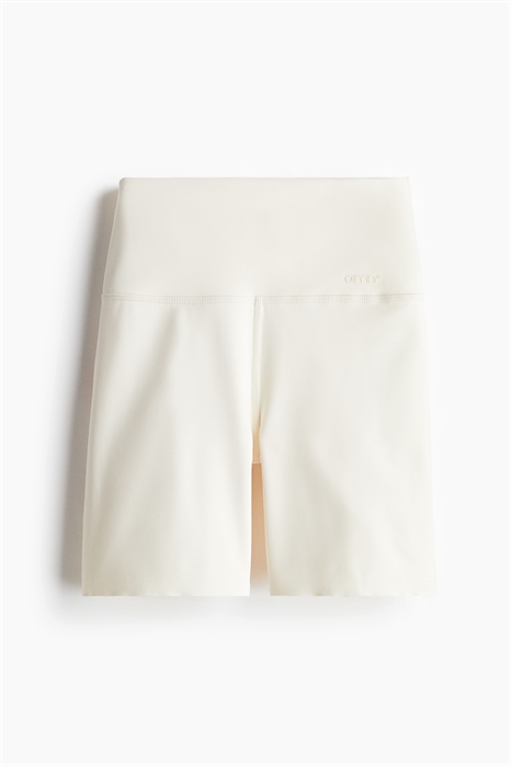 Велосипедки Sense Midi 1244649002 - Фото 13552565