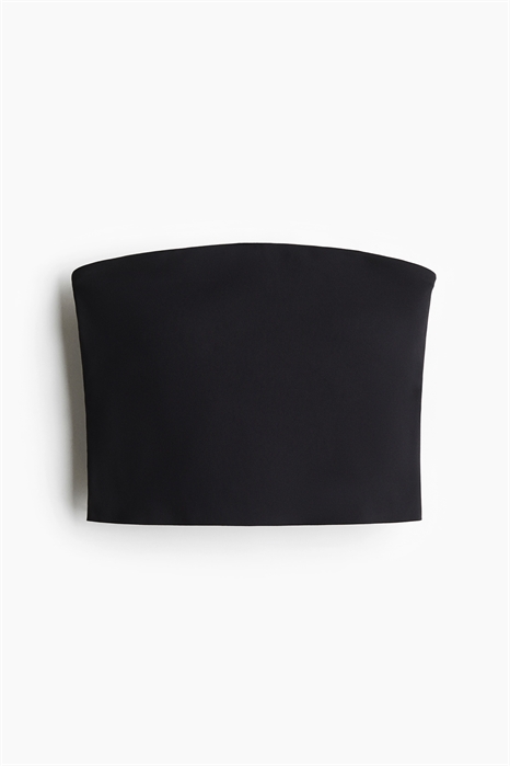 Sense Tube Bralette 1288699001 - Фото 13552612