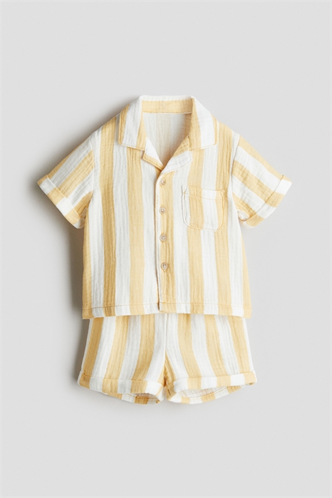 Комплект из 2 частей 1123259016 - Фото 13553834