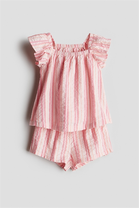 Комплект из 2 частей 1123543010 - Фото 13553840