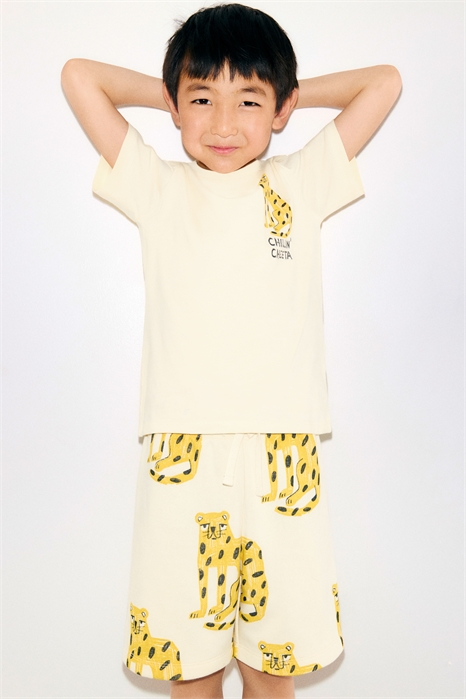 Футболка с принтом 1216652066 - Фото 13554002