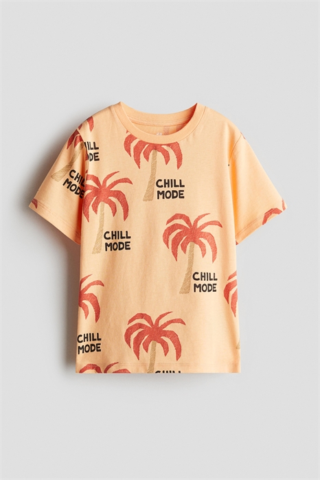 Футболка с принтом 1216652068 - Фото 13554007