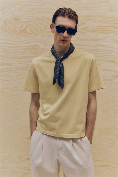 Футболка Regular Fit 1262641005 - Фото 13554613