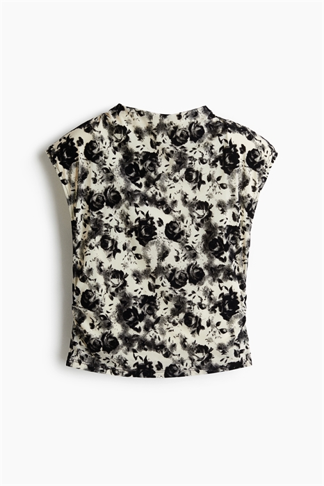 Топ Flora 1273261001 - Фото 13555163