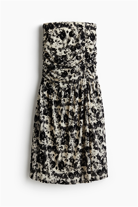 Юбка Flora 1273269001 - Фото 13555177