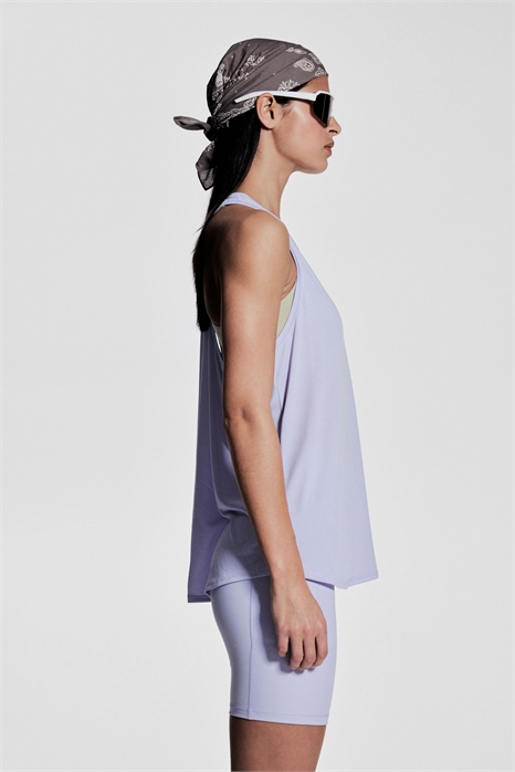 Спортивный жилет с DryMove™ 1273524002 - Фото 13555211