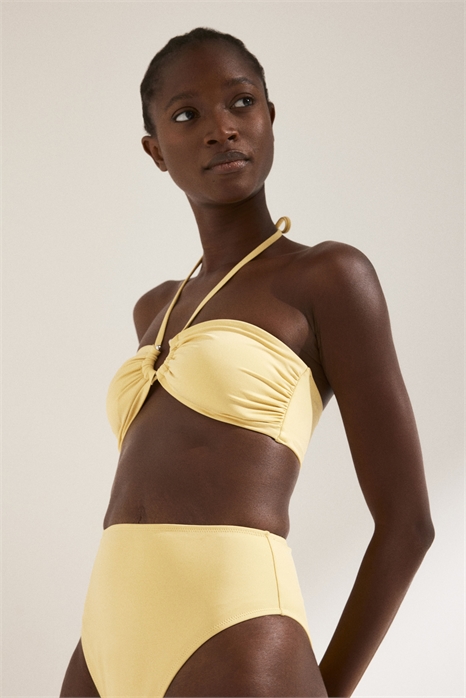 Бикини с мягкими завязками 1273635003 - Фото 13555240