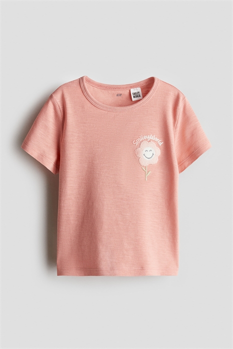 Топ с принтом 1274204005 - Фото 13555286