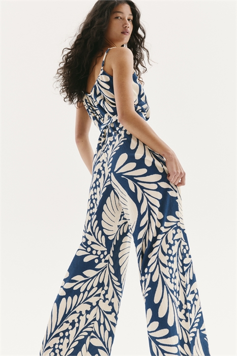 Джемпер с завязками 1283317003 - Фото 13556248