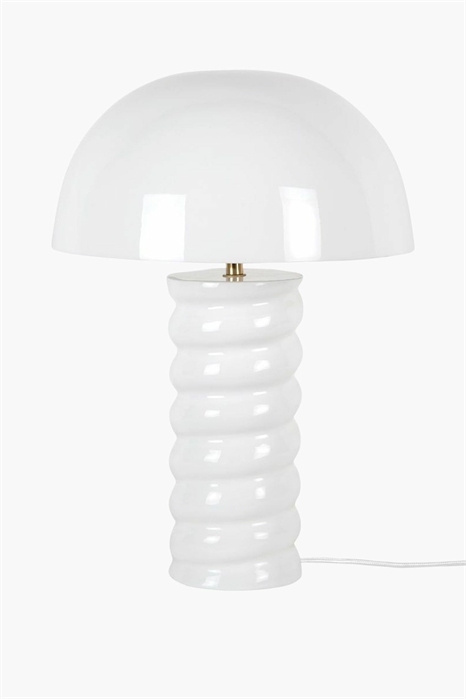 Настольная лампа Gracio 1310942001 - Фото 13556814