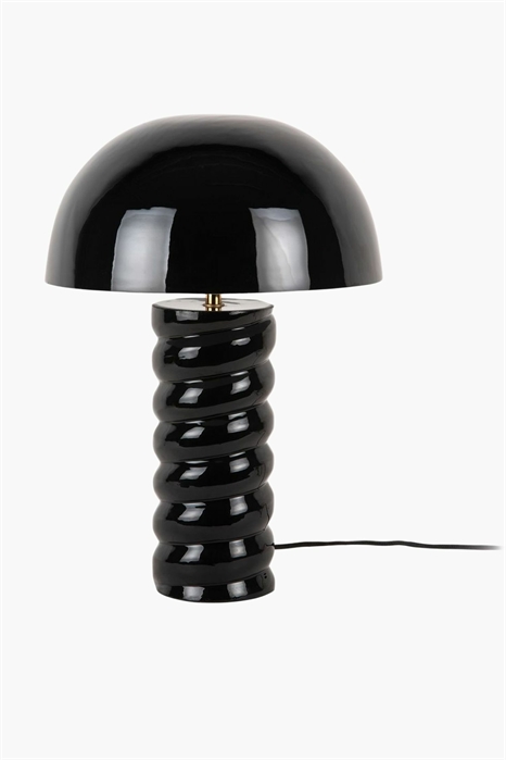 Настольная лампа Gracio 1310942002 - Фото 13556816