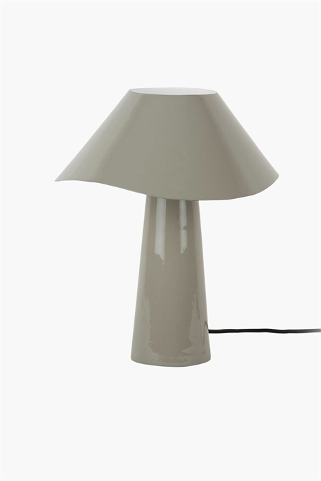 Настольная лампа Ameno 1310944002 - Фото 13556818