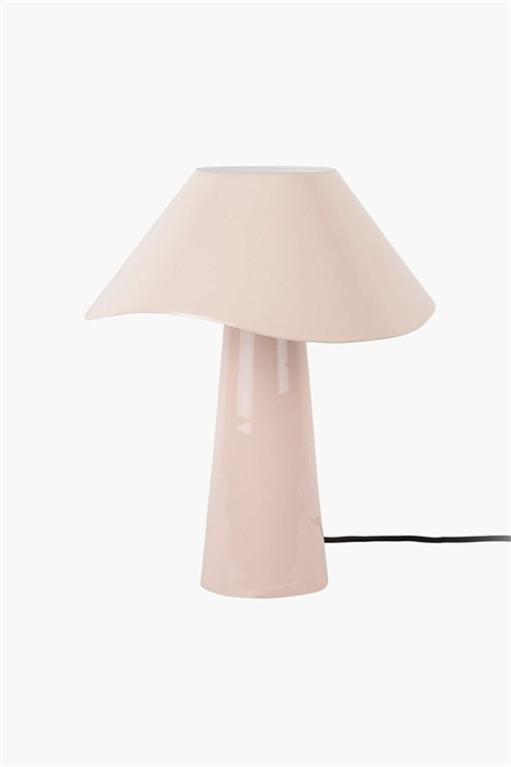 Настольная лампа Ameno 1310944004 - Фото 13556823