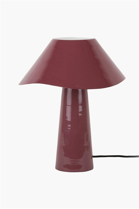 Настольная лампа Ameno 1310944005 - Фото 13556825