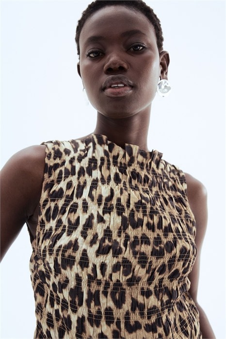 Топ с вышивкой 1263464007 - Фото 13556917