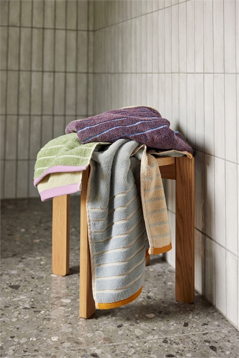 Табурет Always 1273797001 - Фото 13558415