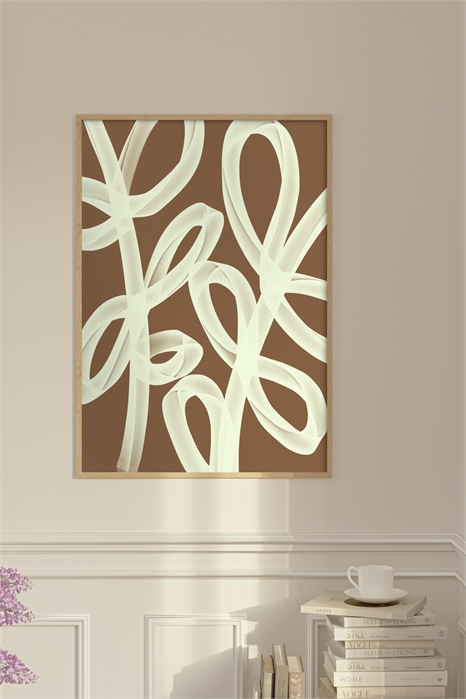 Студийная палитра - Nunc 1312335001 - Фото 13559657