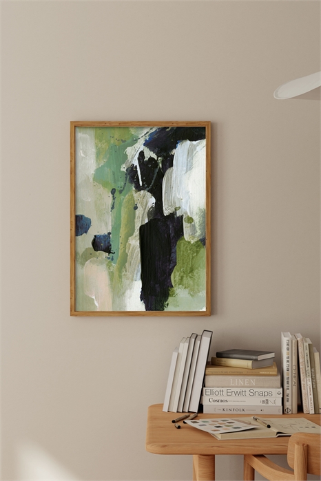 Дэн Хобдей - Водопад 1312340001 - Фото 13559672