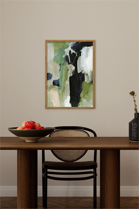 Дэн Хобдей - Водопад 1312348001 - Фото 13559696