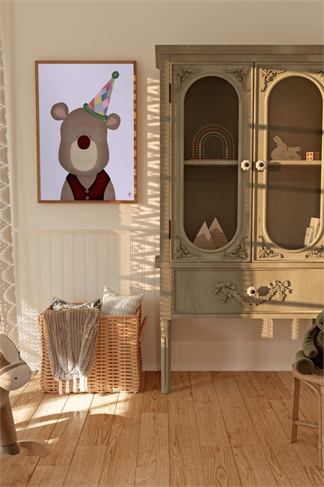 Магнелада - Бенни Бьёрн 1312350001 - Фото 13559702