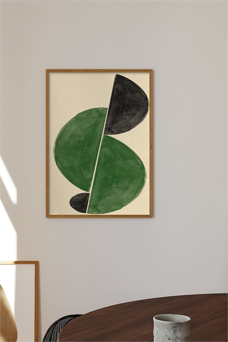 The Miuus Studio - Interaction Balance No.4 1312361001 - Фото 13559729