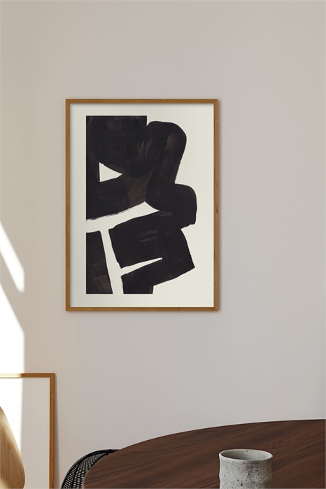 Эджааз Ханифф - Чернильный мотив 46 1312375001 - Фото 13559771