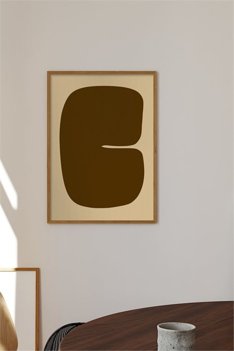 Treechild - Simple Stories No.1 1312376001 - Фото 13559774