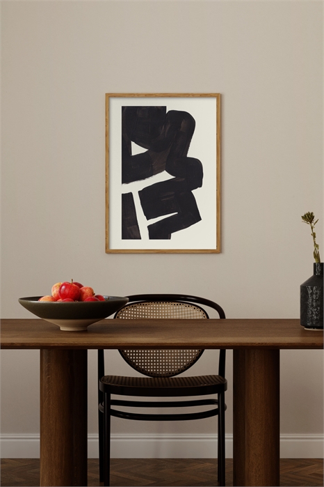 Эджааз Ханифф - Чернильный мотив 46 1312379001 - Фото 13559783