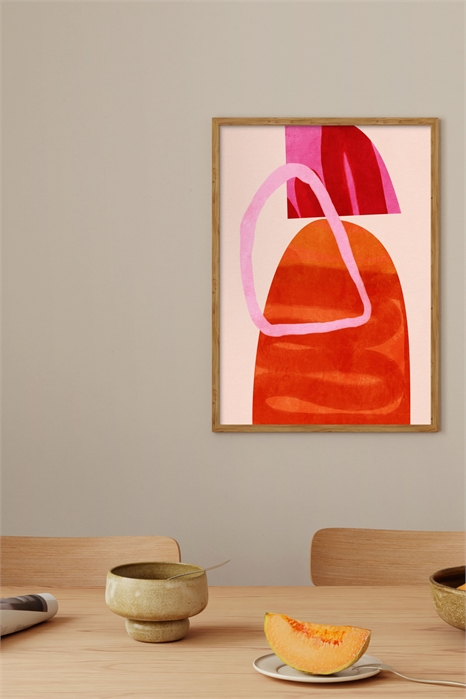 Ana Rut Bre - Painted Lines 1312389001 - Фото 13559813