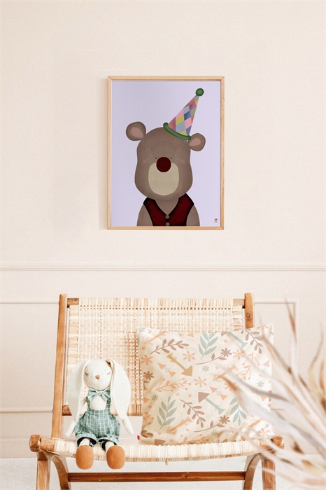 Магнелада - Бенни Бьёрн 1312402001 - Фото 13559852