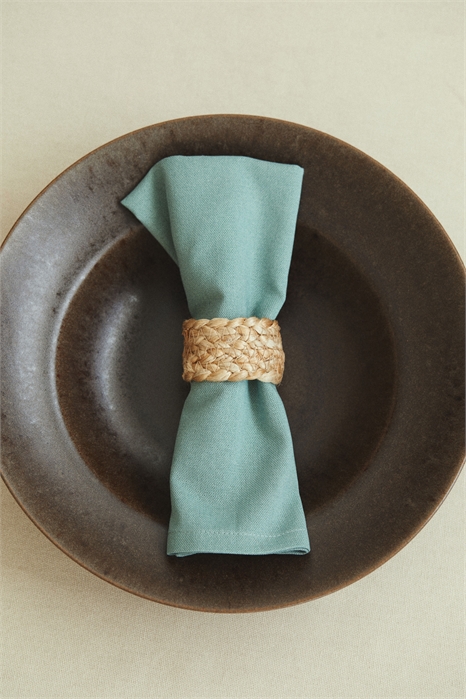 Хлопковые салфетки в упаковке из 4 штук 1025093018 - Фото 13561791