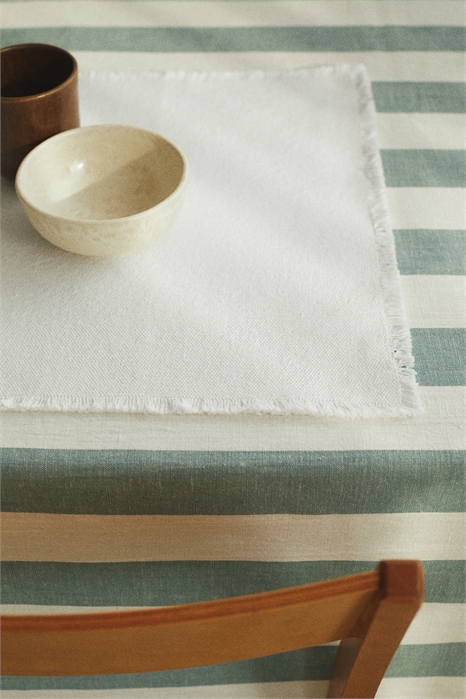 Коврики из холста 2 шт. 1168936006 - Фото 13561961