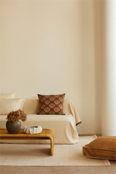 Чехол для подушки с рисунком 1192706037 - Фото 13562004