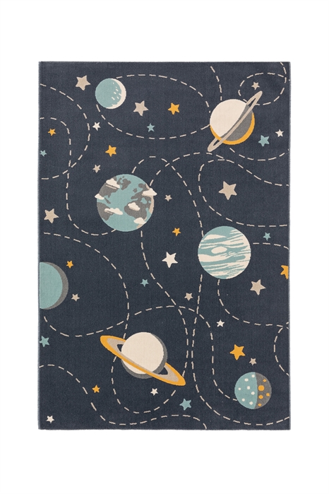 Детский ковер Apollo 1217478002 - Фото 13562188