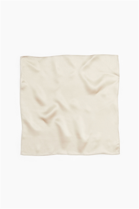 Шелковый платок 1262148005 - Фото 13562729