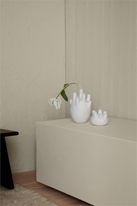 Большая ваза для икебаны 1268228001 - Фото 13562827