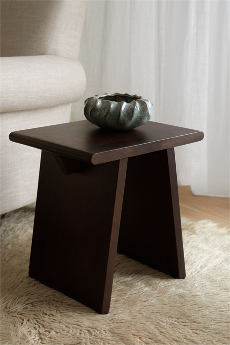 Керамическая чаша, маленькая 1269384004 - Фото 13562870