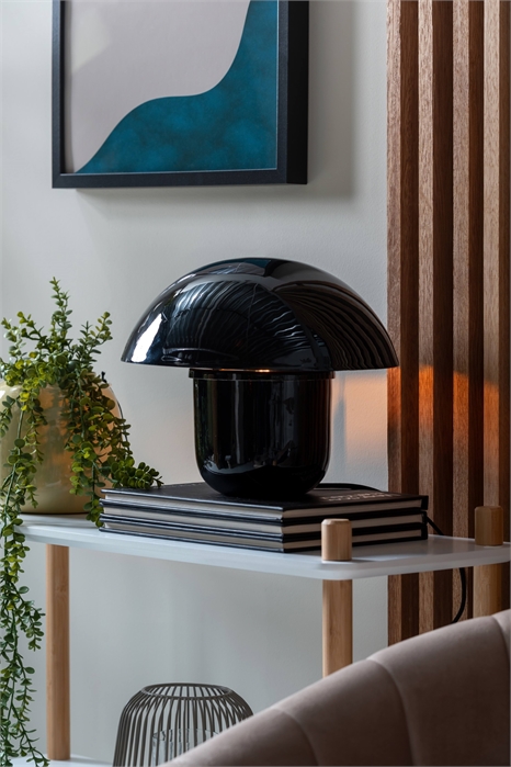 Настольная лампа Fat Mushroom 1247595001 - Фото 13563650