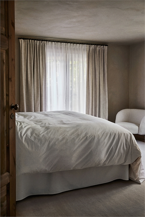 Длинные шторы блэкаут, 2 шт. 1238983001 - Фото 13563830