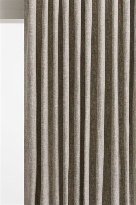 Длинные шторы блэкаут, 2 шт. 1238983010 - Фото 13563864