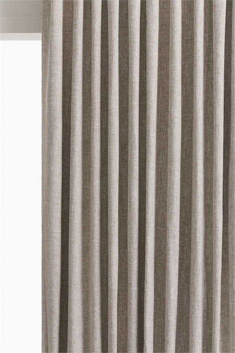 Длинные шторы блэкаут, 2 шт. 1238983002 - Фото 13563881