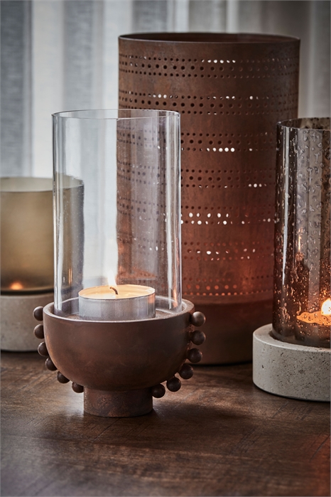 Hdmanet, подсвечник 1278302001 - Фото 13564932