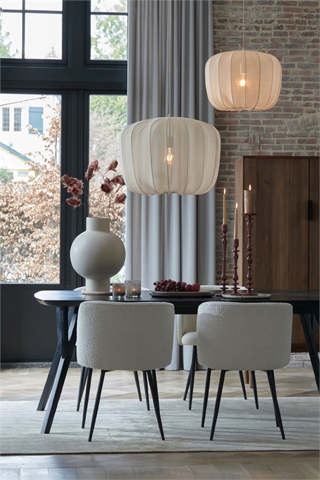 Подвесной светильник Plumeria 1284529001 - Фото 13564941