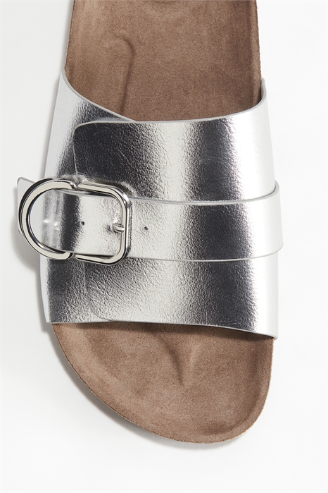 Сандалии 1273710004 - Фото 13567260