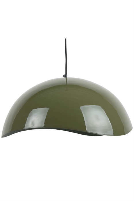 Подвесной светильник Waved Groot 1284507002 - Фото 13567630