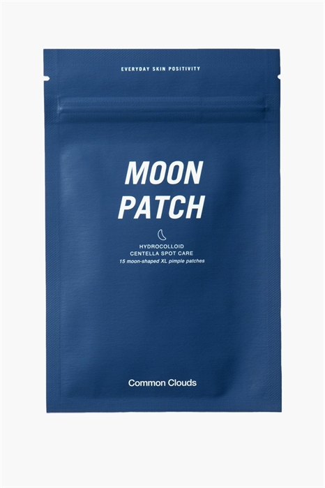 Лунный пластырь 1168271001 - Фото 13568113