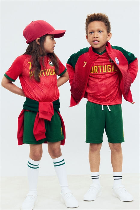 Футбольный набор 1273422008 - Фото 13568347