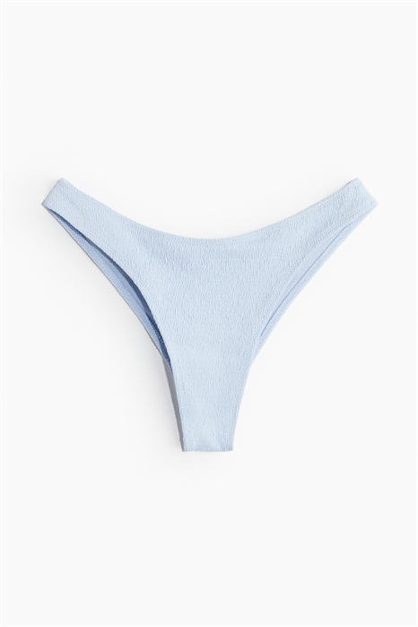 Бразильские бикини 0929326036 - Фото 13568515